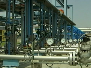 Путниковићева за РТС: Србија ће имати гаса и без Русије, али је питање колико ће коштати