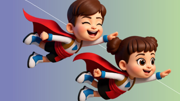 Експо 2027 – Растко и Милица представљаће светску изложбу у Београду