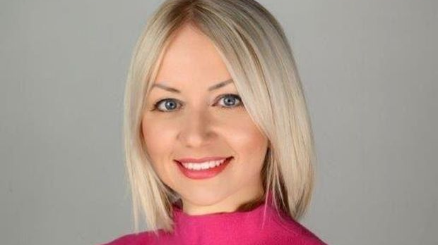 Еко перспективе: Опасан отпад