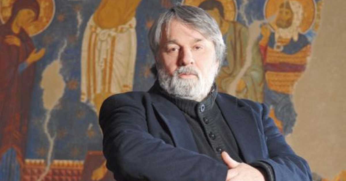 Павле Аксентијевић, појац 