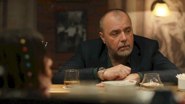 Радио Милева