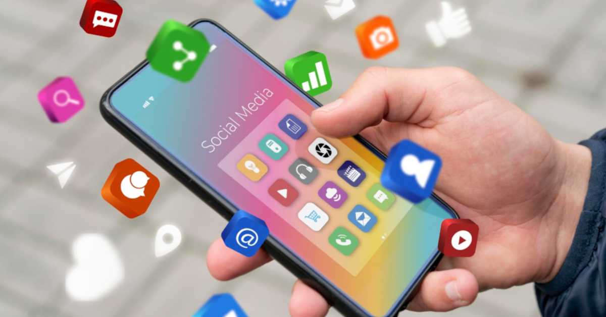 Забрана друштвених мрежа за млађе од 15 година стиже и у Француску