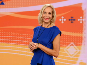 Србија на вези, РТС Свет, 18.55