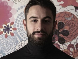 Југ Марковић