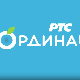 РТС Ординација 7Ц- 9. емисија