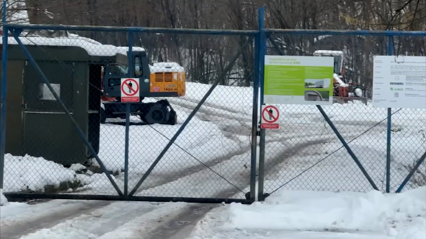 Нуклеарни отпад уз реку Уну: Хрватска бира Трговску гору, БиХ најављује тужбу