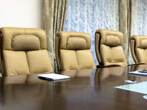 Микропензионисање, још један одговор на сагоревање на послу