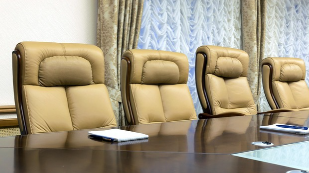 Микропензионисање, још један одговор на сагоревање на послу