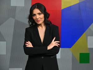 Ово је Балкан