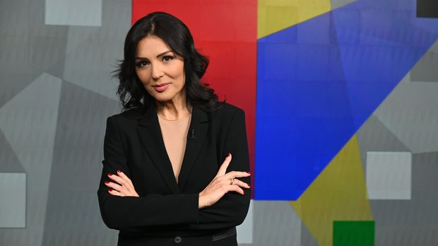 Ово је Блакан