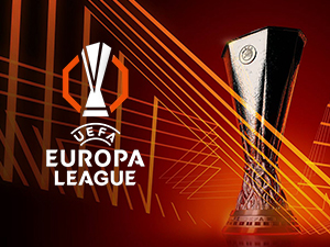 Звезда ће у плеј-офу Лиге Европе на ПАОК или Лил