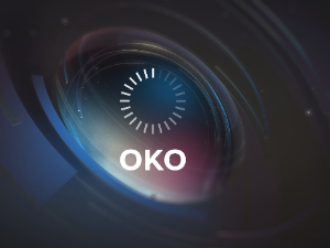 Око: Књига о Милутину, српском војнику Швејку