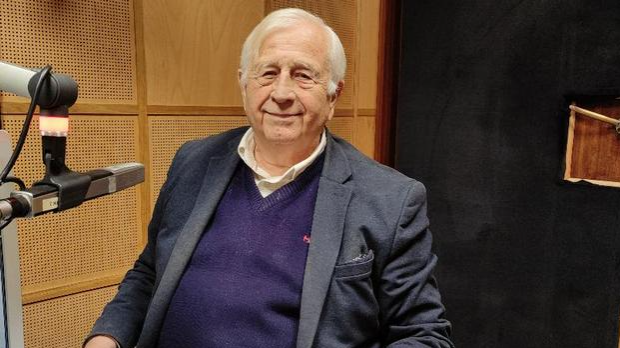 Бечки фијакер на „моравски погон“