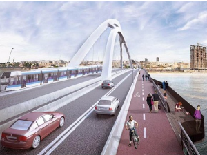 Велико слово за мост