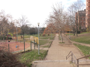 Где се у Београду најбоље живи – између центра, зелених зона и нових 