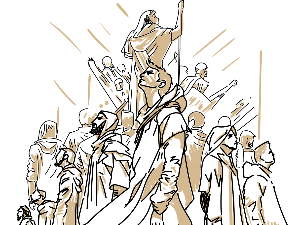 Митолошки речник – Дабог