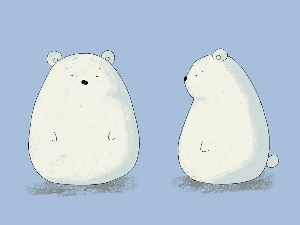 Поезија: Раша Попов 2