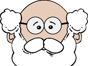 Поезија: Раша Попов