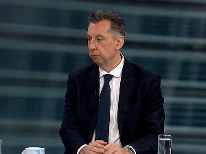 Проширење ЕУ јефтиније од 