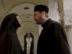 Црна свадба 2, 7. епизода