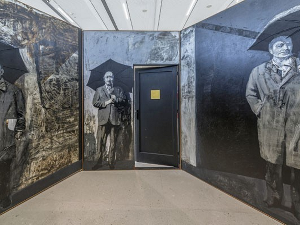  Арт зона: Аквизиције Музеја савремене уметности