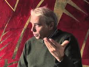 Социјализам или капитализам: Милета Продановић