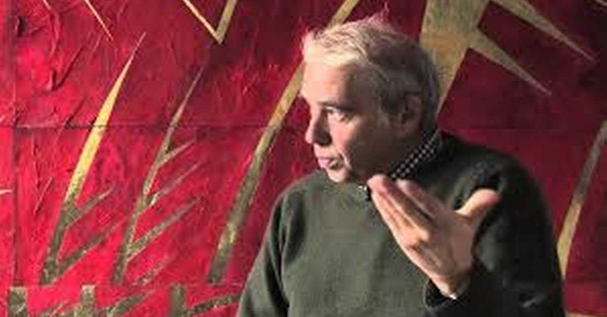 Социјализам или капитализам: Милета Продановић