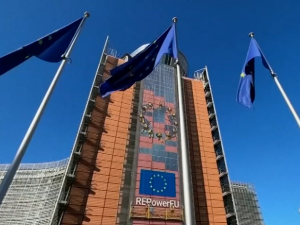 Проширење ЕУ јефтиније од 