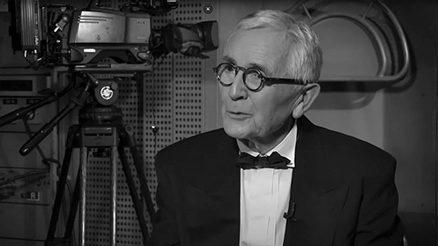 Преминуо Дејан Ђуровић, један од заштитних гласова Радио-телевизије Београд