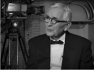 Преминуо Дејан Ђуровић, један од заштитних гласова Радио-телевизије Београд