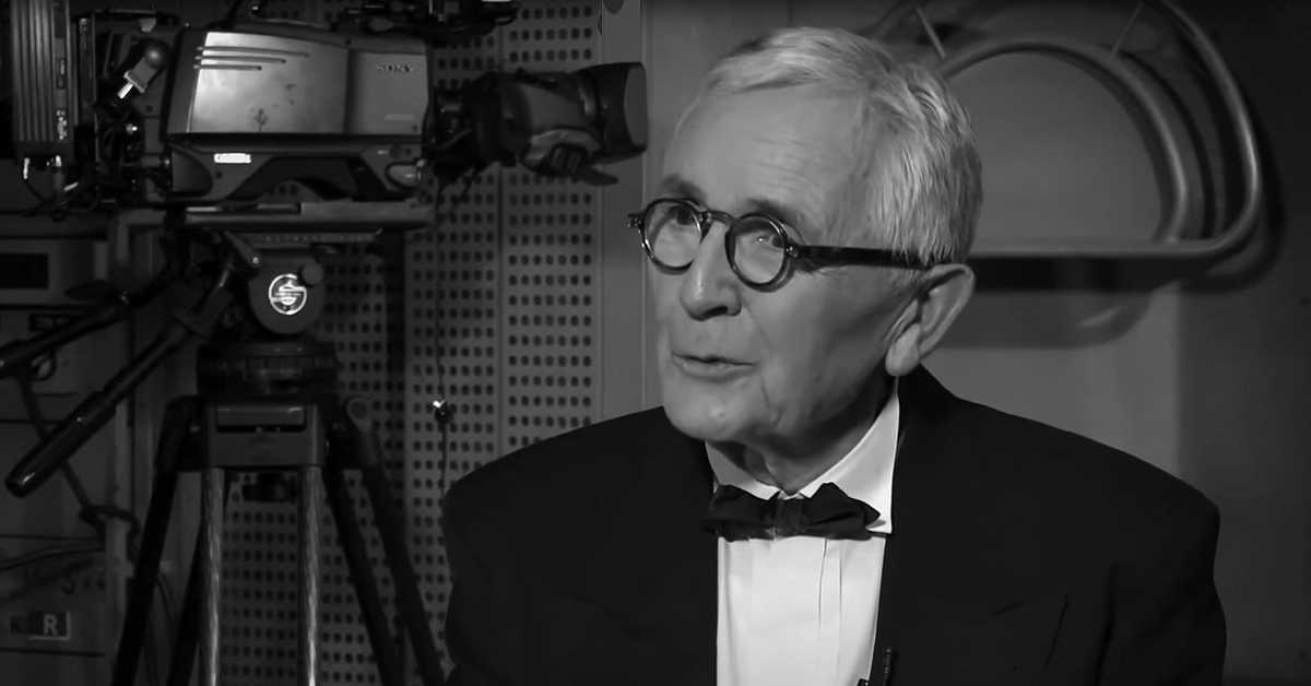 Преминуо Дејан Ђуровић, један од заштитних гласова Радио-телевизије Београд