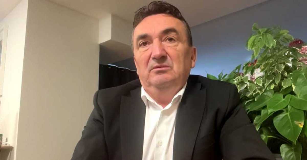 Српски привредник из Кран-Монтане за РТС: Тихо и тужно, нестали српски младић херој, спасавао повређене у дискотеци