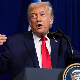 Трамп: Употребили смо огромну америчку моћ да приведемо диктатора Мадура правди