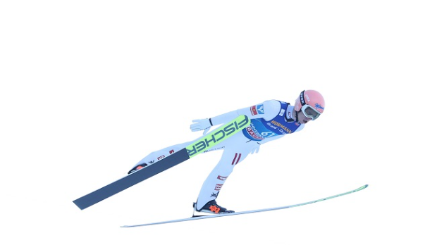 Аустријанци доминантни у Инзбруку, Превц подбацио у квалификацијама