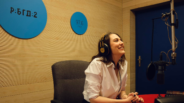 Годишњи избор критичара Радио Београда 2 