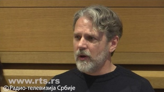 Драган Мићановић