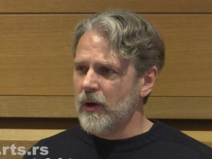 Драган Мићановић