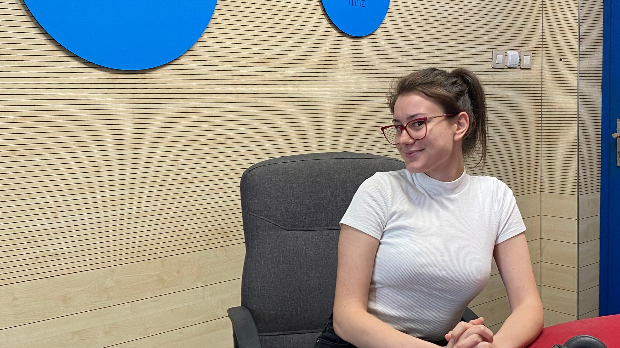 Најава културних догађаја