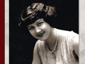 Изложба "Љубим руке" или како су Трстеничанке освајале (не само) моду на прелому 19. у 20. век