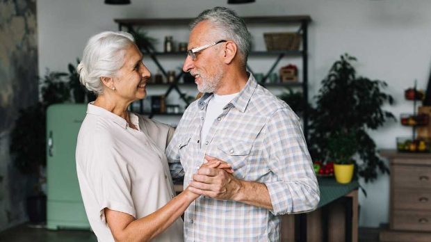 После честитки