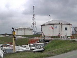 Да ли оперативна лиценца отвара простор за НИС да поврати изгубљено тржиште