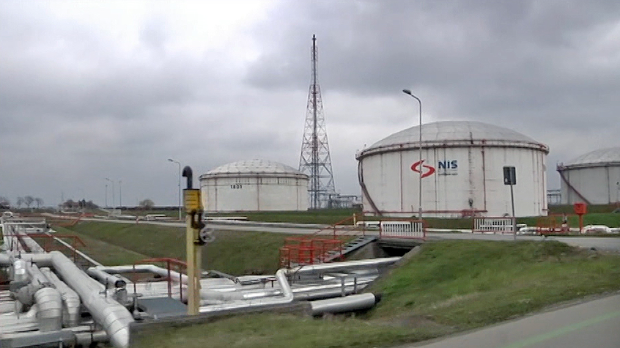 Да ли оперативна лиценца отвара простор за НИС да поврати изгубљено тржиште