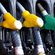 Објављене нове више цене горива за наредних седам дана