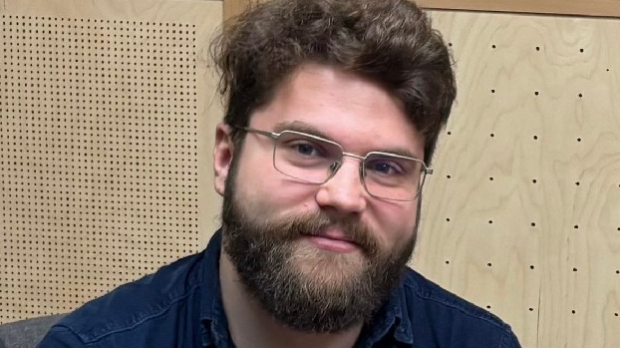 Иван Радивојевић