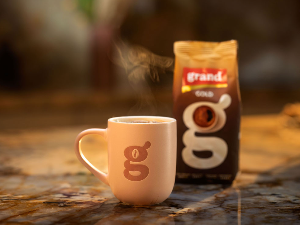 Уметност и наука: како пржење кафе буди ароме