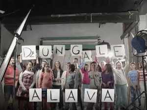 Ружне речи:	Стереотип