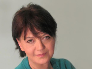 Породични кругови: Хало - беба