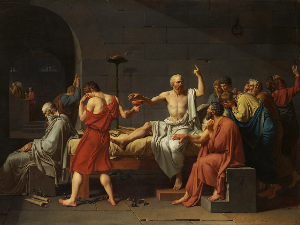 Вилијам Гатри: Историја грчке филозофије – Софисти (2)