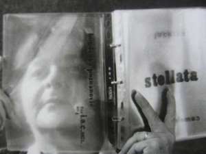 Трибина младих - 50 година касније: Јудита Шалго, Дејан и Богданка Познановић, 2 еп.