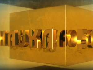 Наука 50:	Рак